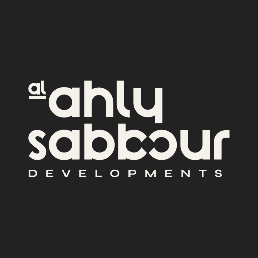 Al Ahly Sabbour