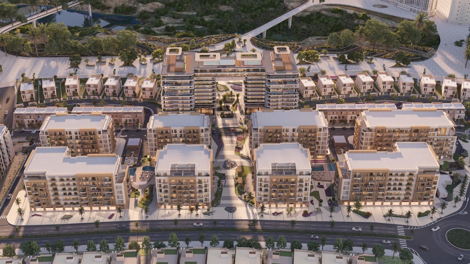 وادي زها — image 1